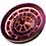Casinò
