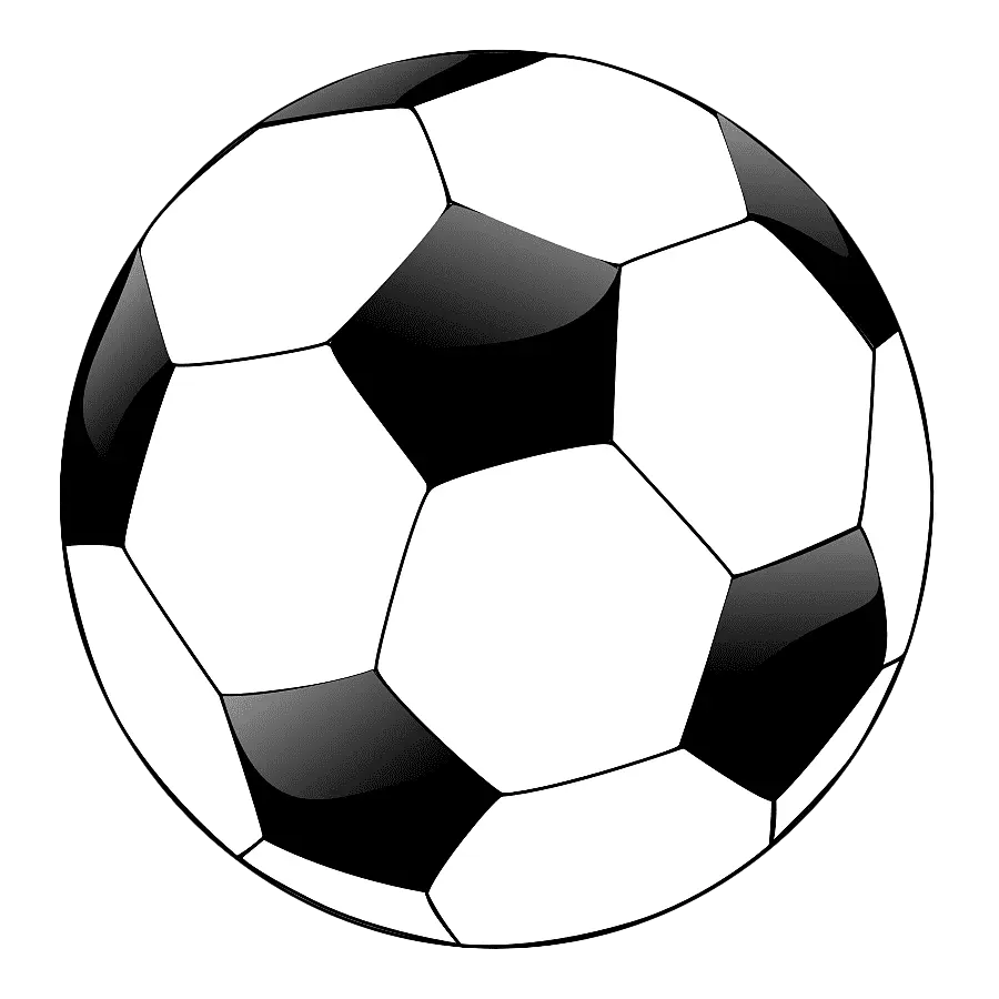 Scommesse sportive